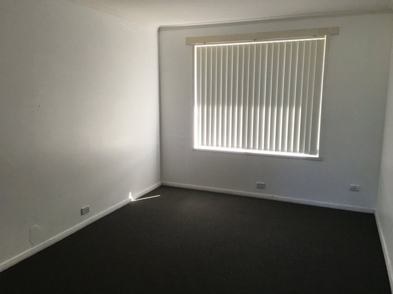 56 Fairfax Terrace, New Norfolk TAS 7140