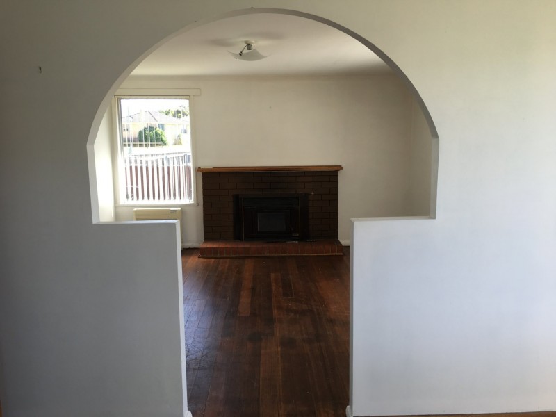 56 Fairfax Terrace, New Norfolk TAS 7140