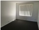 56 Fairfax Terrace, New Norfolk TAS 7140