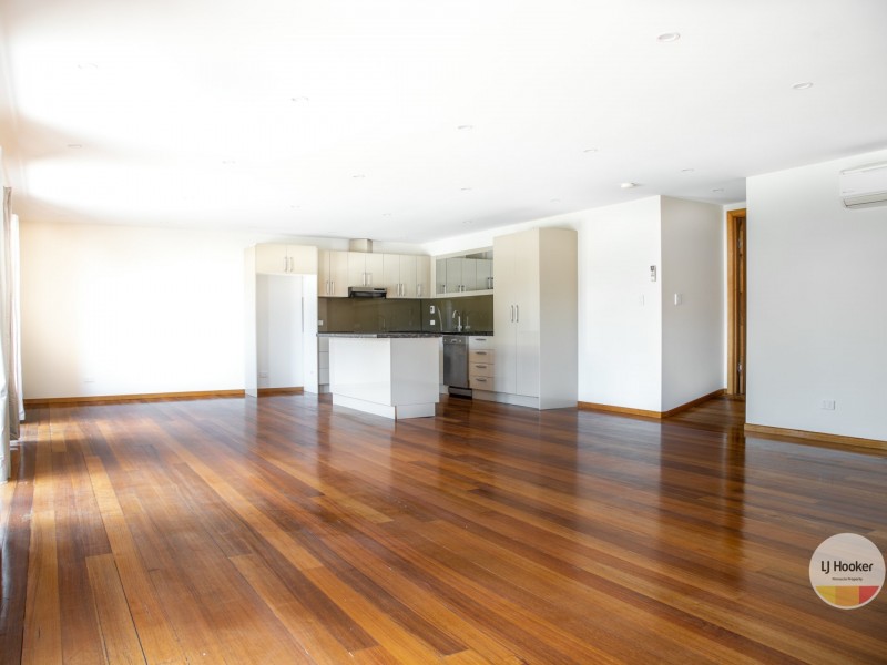 17 Forster Street, New Town TAS 7008