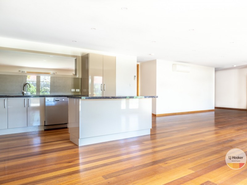 17 Forster Street, New Town TAS 7008