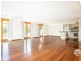 17 Forster Street, New Town TAS 7008