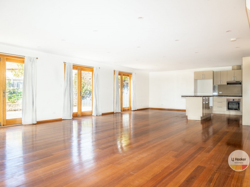 17 Forster Street, New Town TAS 7008