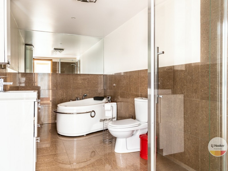 17 Forster Street, New Town TAS 7008