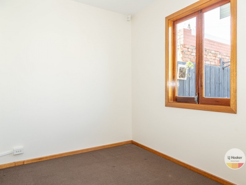 17 Forster Street, New Town TAS 7008