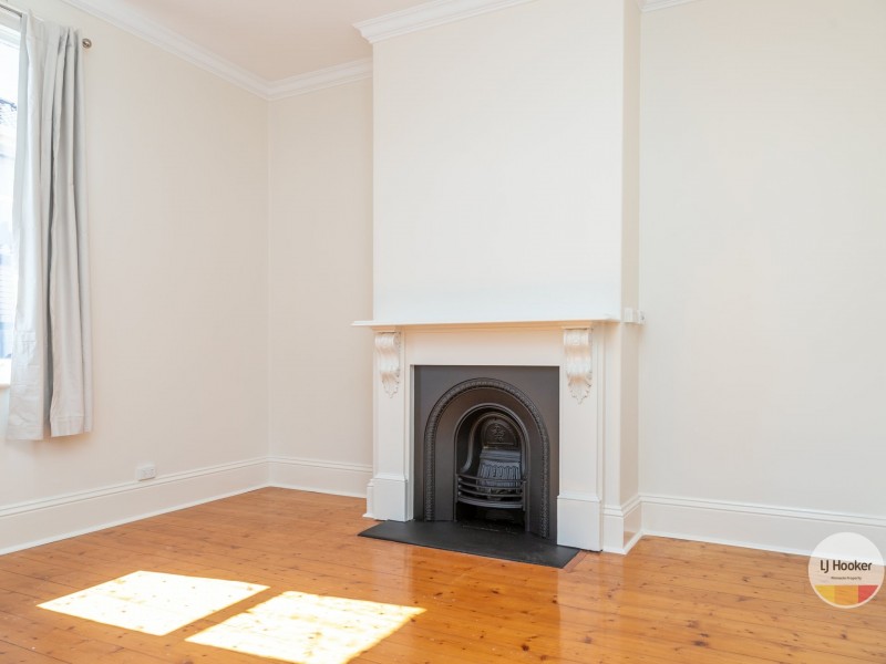 17 Forster Street, New Town TAS 7008