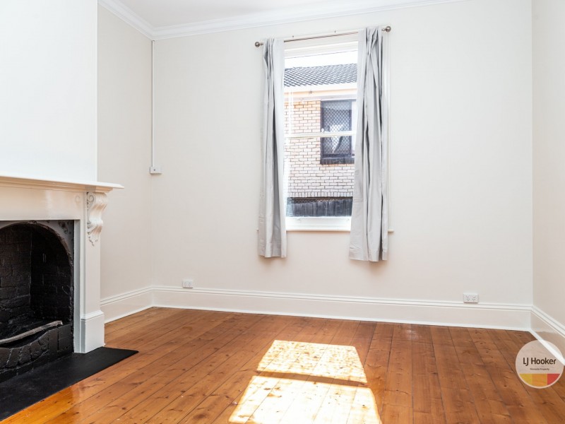 17 Forster Street, New Town TAS 7008