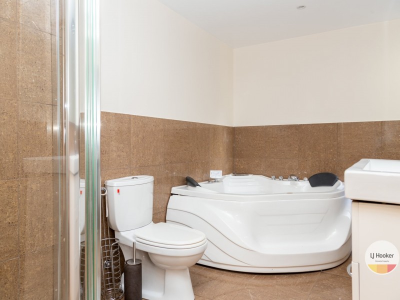 17 Forster Street, New Town TAS 7008