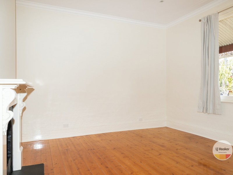 17 Forster Street, New Town TAS 7008