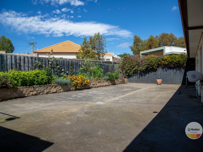 17 Forster Street, New Town TAS 7008