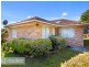 5 Jansen Court, Kingston TAS 7050