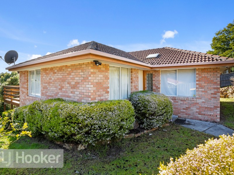 5 Jansen Court, Kingston TAS 7050