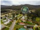 16 South Crescent, Maydena TAS 7140