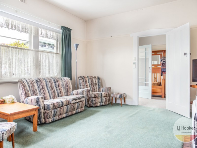 4 Carlton Street, Lenah Valley TAS 7008