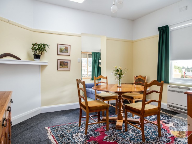 4 Carlton Street, Lenah Valley TAS 7008