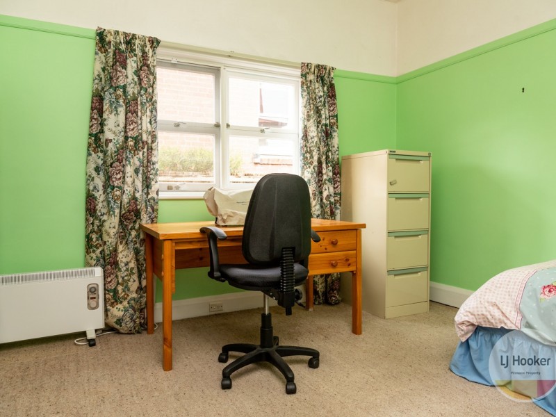 4 Carlton Street, Lenah Valley TAS 7008