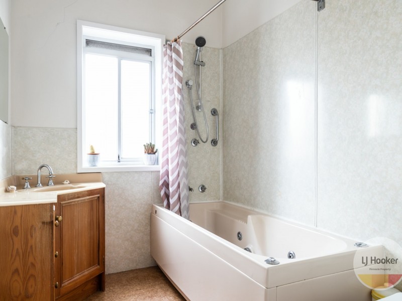 4 Carlton Street, Lenah Valley TAS 7008