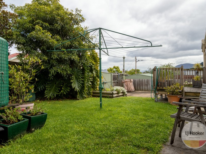 4 Carlton Street, Lenah Valley TAS 7008