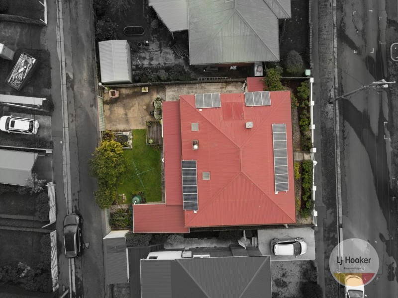 4 Carlton Street, Lenah Valley TAS 7008