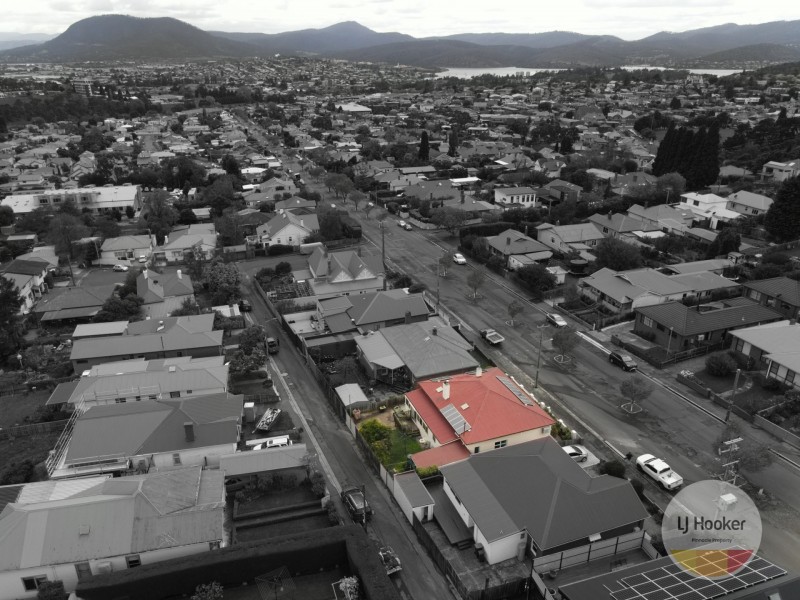 4 Carlton Street, Lenah Valley TAS 7008