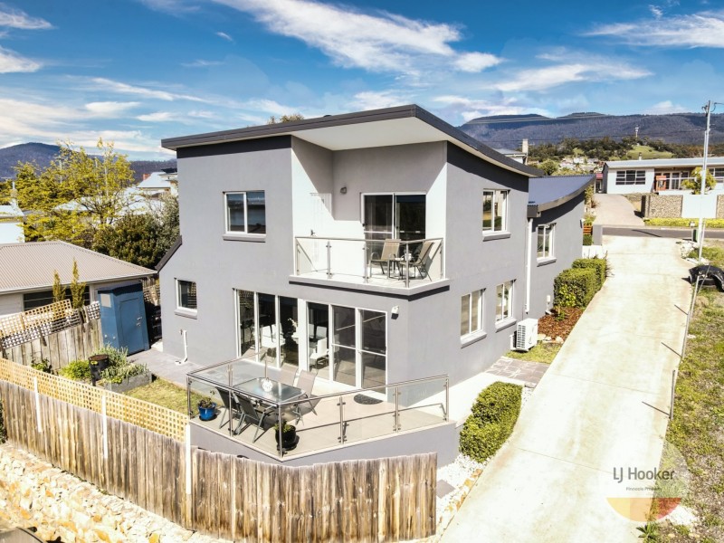 23A Wendourie Parade, Austins Ferry TAS 7011