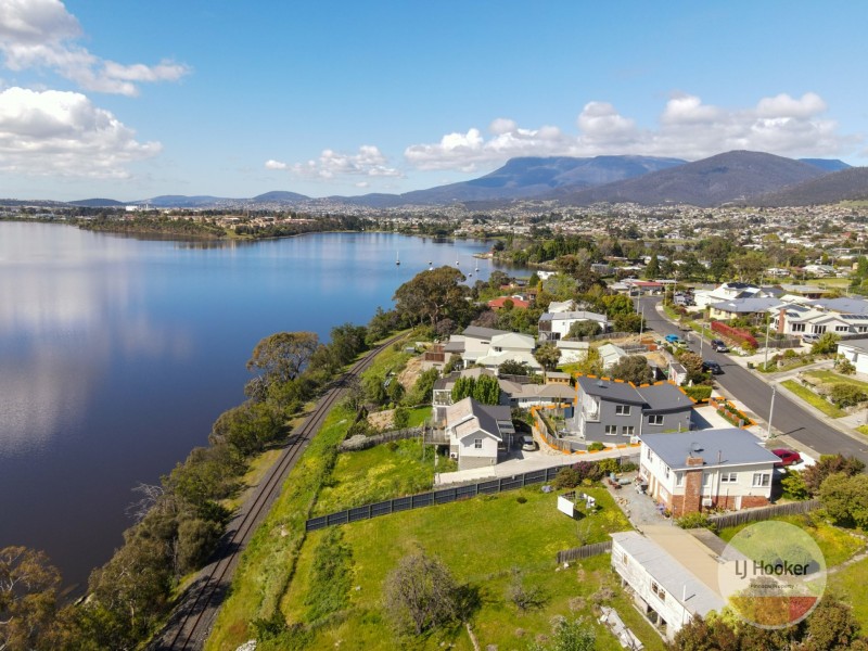 23A Wendourie Parade, Austins Ferry TAS 7011