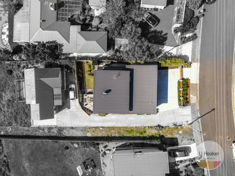 23A Wendourie Parade, Austins Ferry TAS 7011