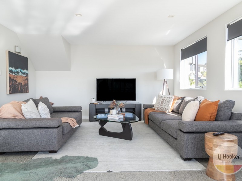 23A Wendourie Parade, Austins Ferry TAS 7011