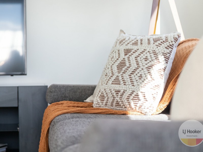 23A Wendourie Parade, Austins Ferry TAS 7011