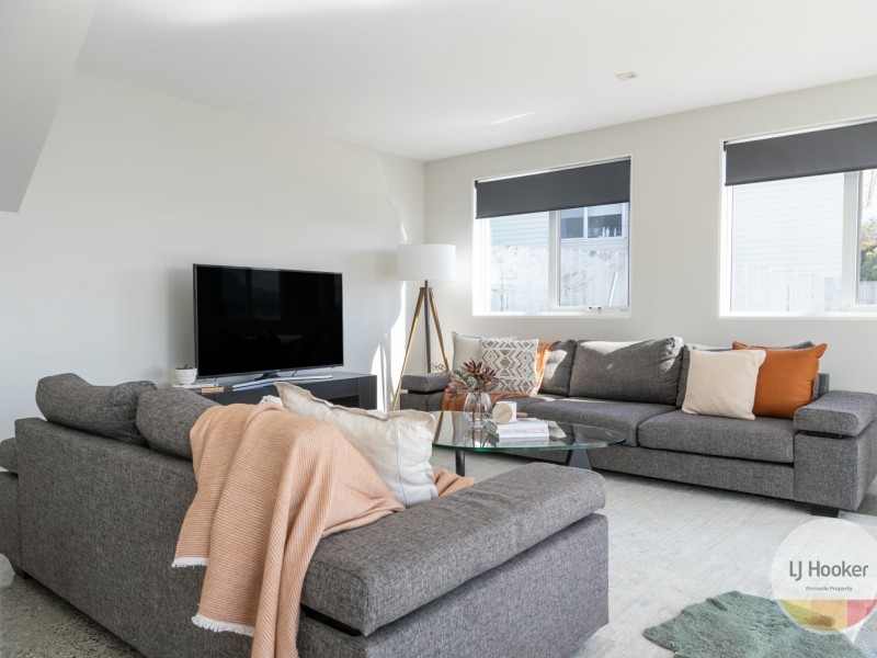 23A Wendourie Parade, Austins Ferry TAS 7011