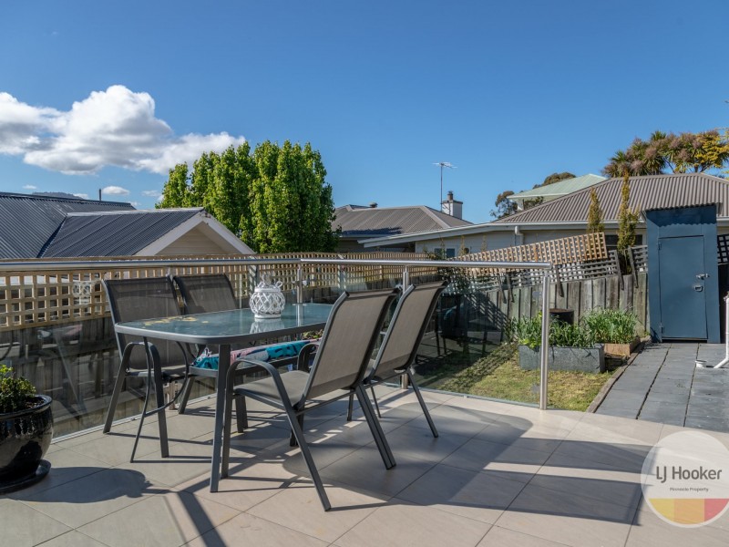 23A Wendourie Parade, Austins Ferry TAS 7011