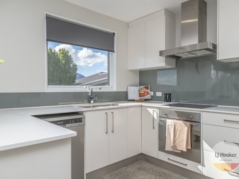 23A Wendourie Parade, Austins Ferry TAS 7011