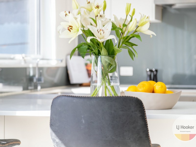 23A Wendourie Parade, Austins Ferry TAS 7011