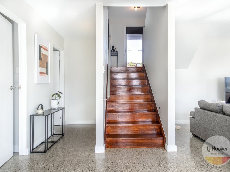 23A Wendourie Parade, Austins Ferry TAS 7011