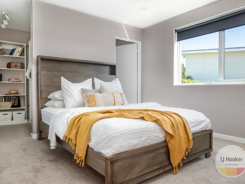 23A Wendourie Parade, Austins Ferry TAS 7011