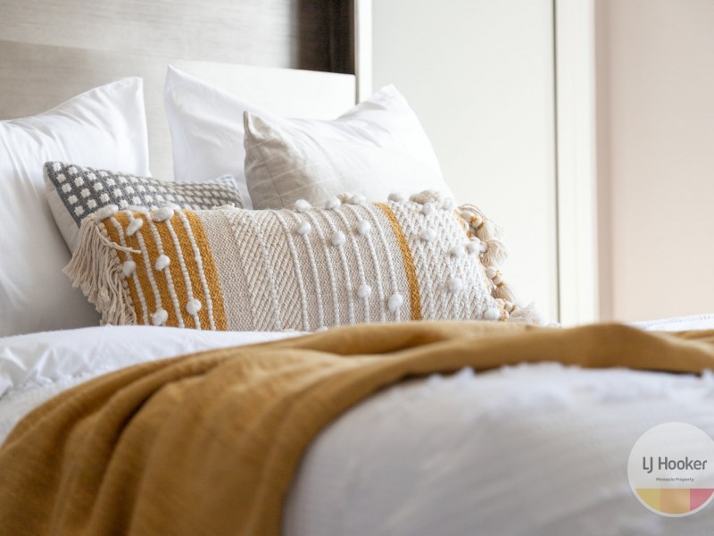 23A Wendourie Parade, Austins Ferry TAS 7011