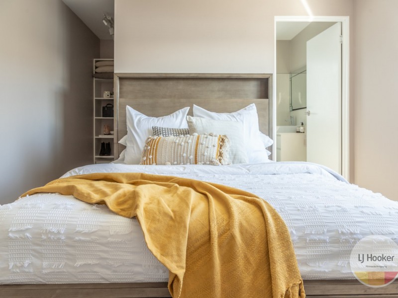 23A Wendourie Parade, Austins Ferry TAS 7011