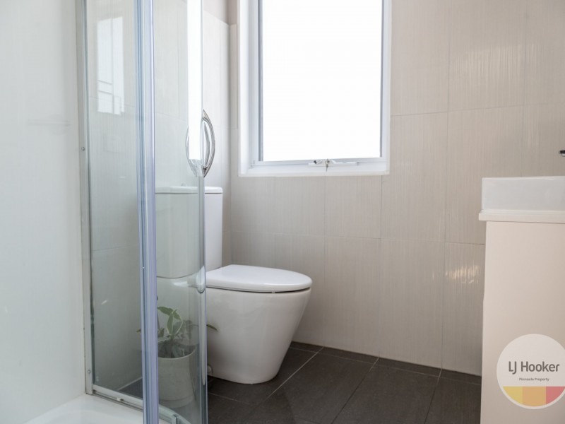 23A Wendourie Parade, Austins Ferry TAS 7011