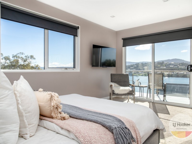 23A Wendourie Parade, Austins Ferry TAS 7011