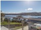 23A Wendourie Parade, Austins Ferry TAS 7011