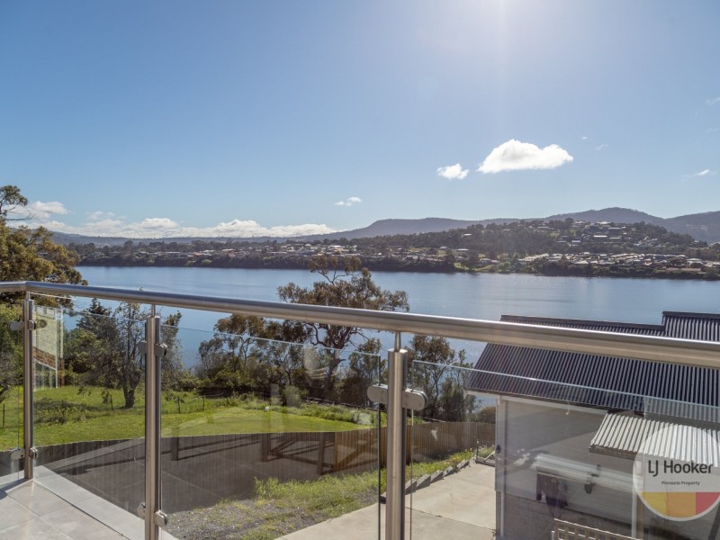 23A Wendourie Parade, Austins Ferry TAS 7011