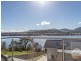 23A Wendourie Parade, Austins Ferry TAS 7011