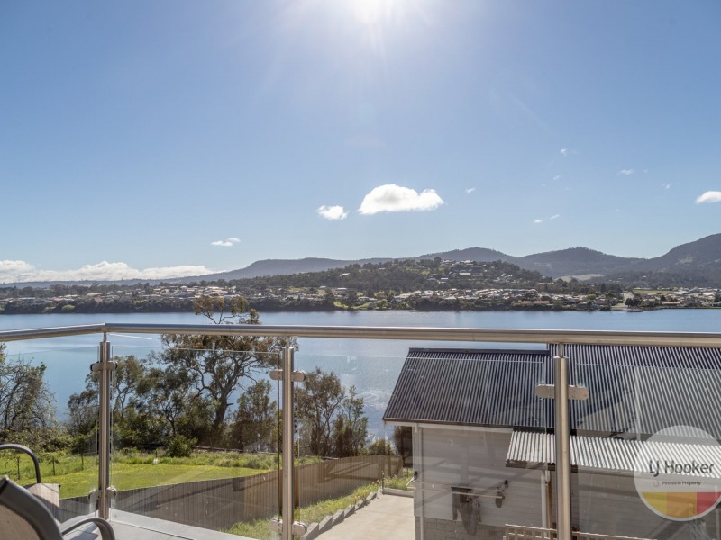 23A Wendourie Parade, Austins Ferry TAS 7011