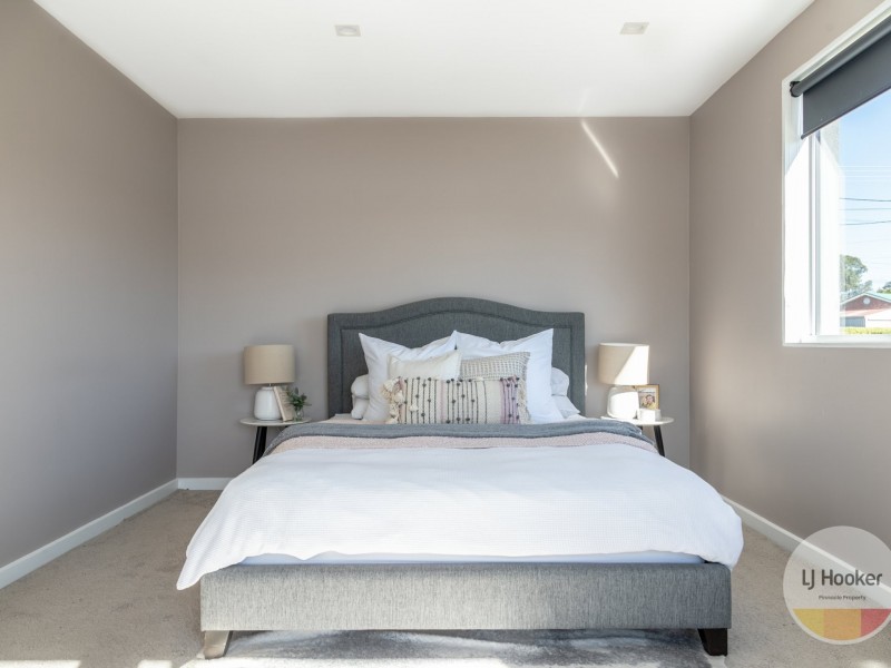 23A Wendourie Parade, Austins Ferry TAS 7011