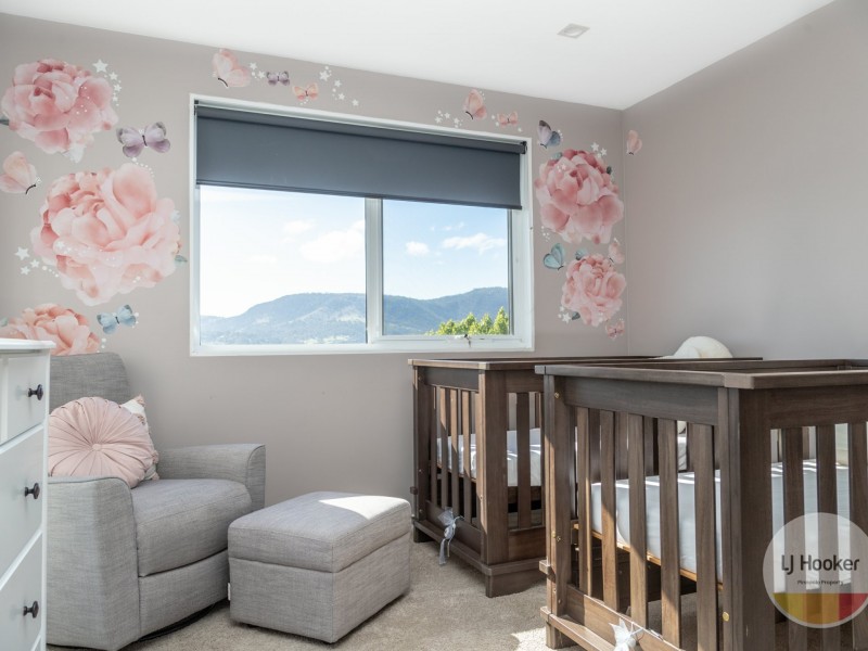 23A Wendourie Parade, Austins Ferry TAS 7011