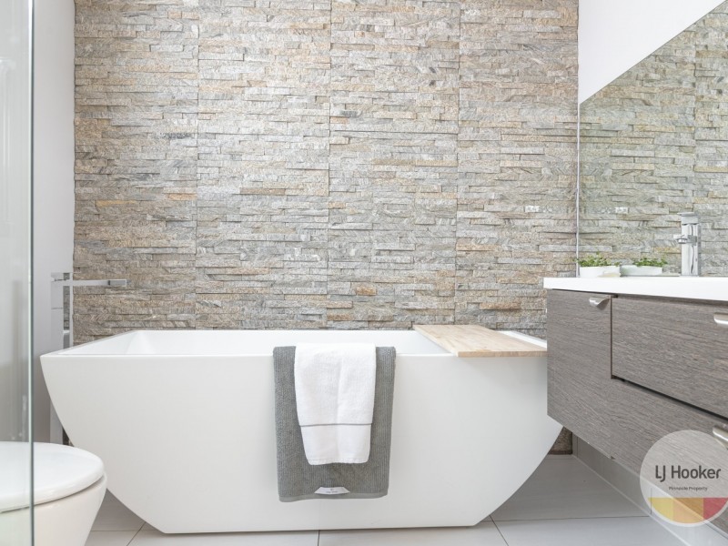 23A Wendourie Parade, Austins Ferry TAS 7011