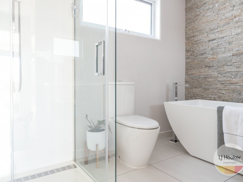 23A Wendourie Parade, Austins Ferry TAS 7011