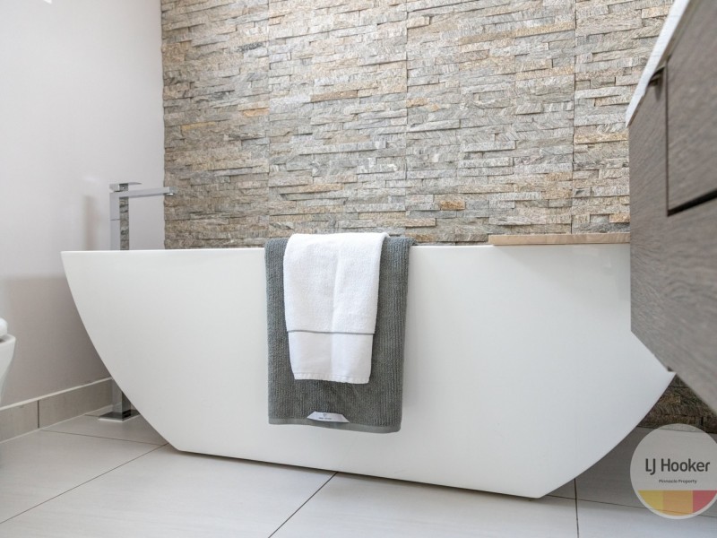 23A Wendourie Parade, Austins Ferry TAS 7011