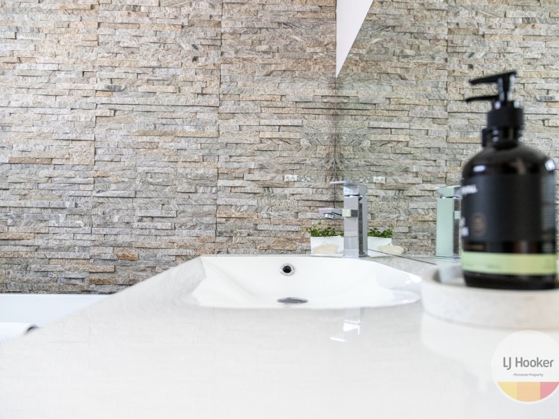 23A Wendourie Parade, Austins Ferry TAS 7011