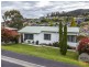 5 Tootonga Street, Chigwell TAS 7011